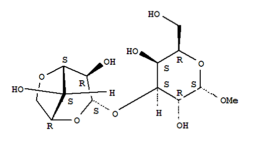 139710-10-4