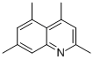 CAS No 139719-13-4  Molecular Structure