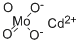 CAS No 13972-68-4  Molecular Structure