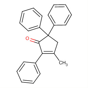 139722-24-0