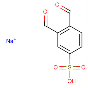 CAS No 139723-35-6  Molecular Structure