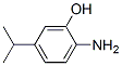 139729-85-4