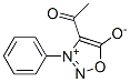 13973-33-6