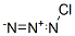 13973-88-1