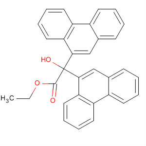 Cas Number: 139746-30-8  Molecular Structure