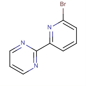 CAS No 139755-56-9  Molecular Structure