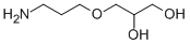 139755-70-7