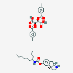 139761-00-5