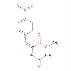 CAS No 139778-82-8  Molecular Structure