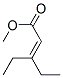 13979-17-4