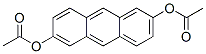 13979-53-8