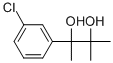 13980-94-4