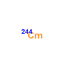 13981-15-2