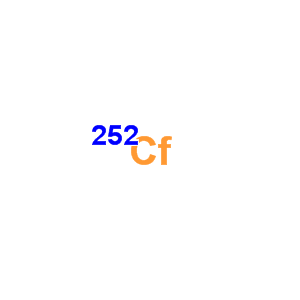 13981-17-4