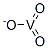 13981-20-9