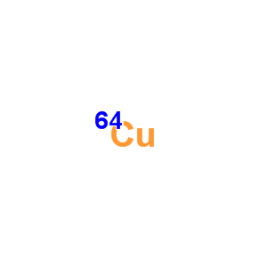 13981-25-4
