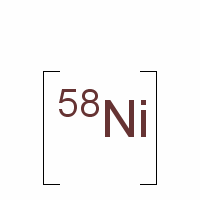 13981-79-8
