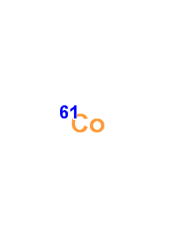 13981-83-4