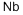 13981-86-7
