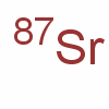 Cas Number: 13982-64-4  Molecular Structure