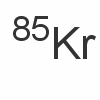 13983-27-2