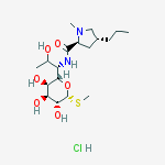 CAS No 1398534-62-7  Molecular Structure