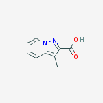 CAS No 1398584-50-3  Molecular Structure