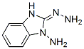 CAS No 139883-61-7  Molecular Structure