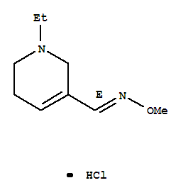 139886-02-5