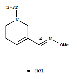 139886-05-8