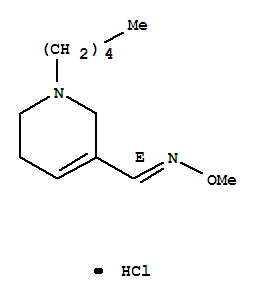 139886-08-1