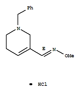 139886-14-9