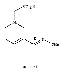 139886-59-2
