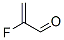 13989-27-0
