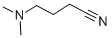 13989-82-7