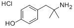 13990-26-6