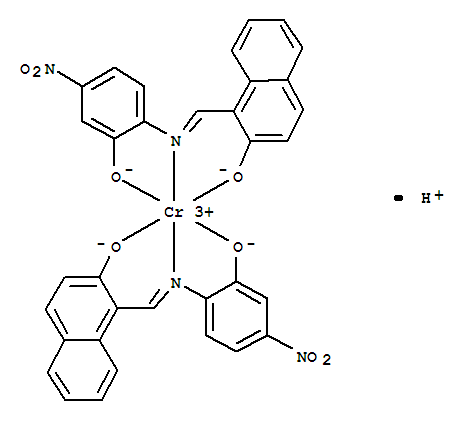 139912-19-9