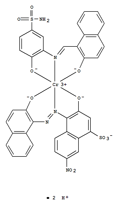 139912-21-3