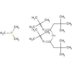 Cas Number: 139912-83-7  Molecular Structure