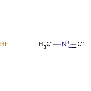 CAS No 139914-28-6  Molecular Structure