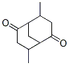 Cas Number: 139914-54-8  Molecular Structure