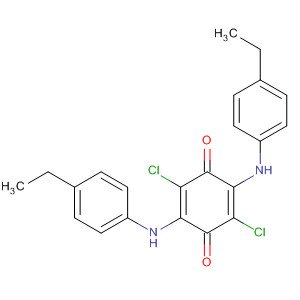 Cas Number: 139926-25-3  Molecular Structure