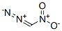 13994-39-3