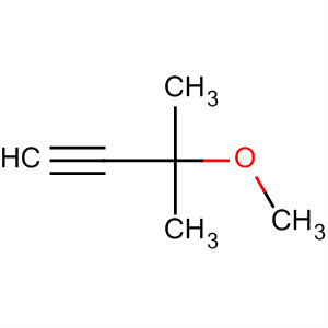 CAS No 13994-57-5  Molecular Structure