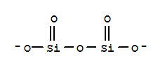 Cas Number: 139948-74-6  Molecular Structure