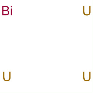 139950-25-7