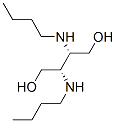 139951-77-2