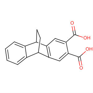 CAS No 139953-61-0  Molecular Structure