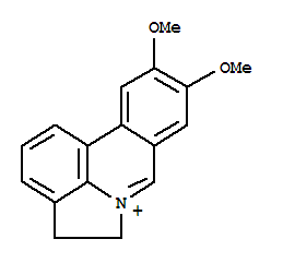 Cas Number: 139955-90-1  Molecular Structure