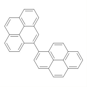 139958-76-2